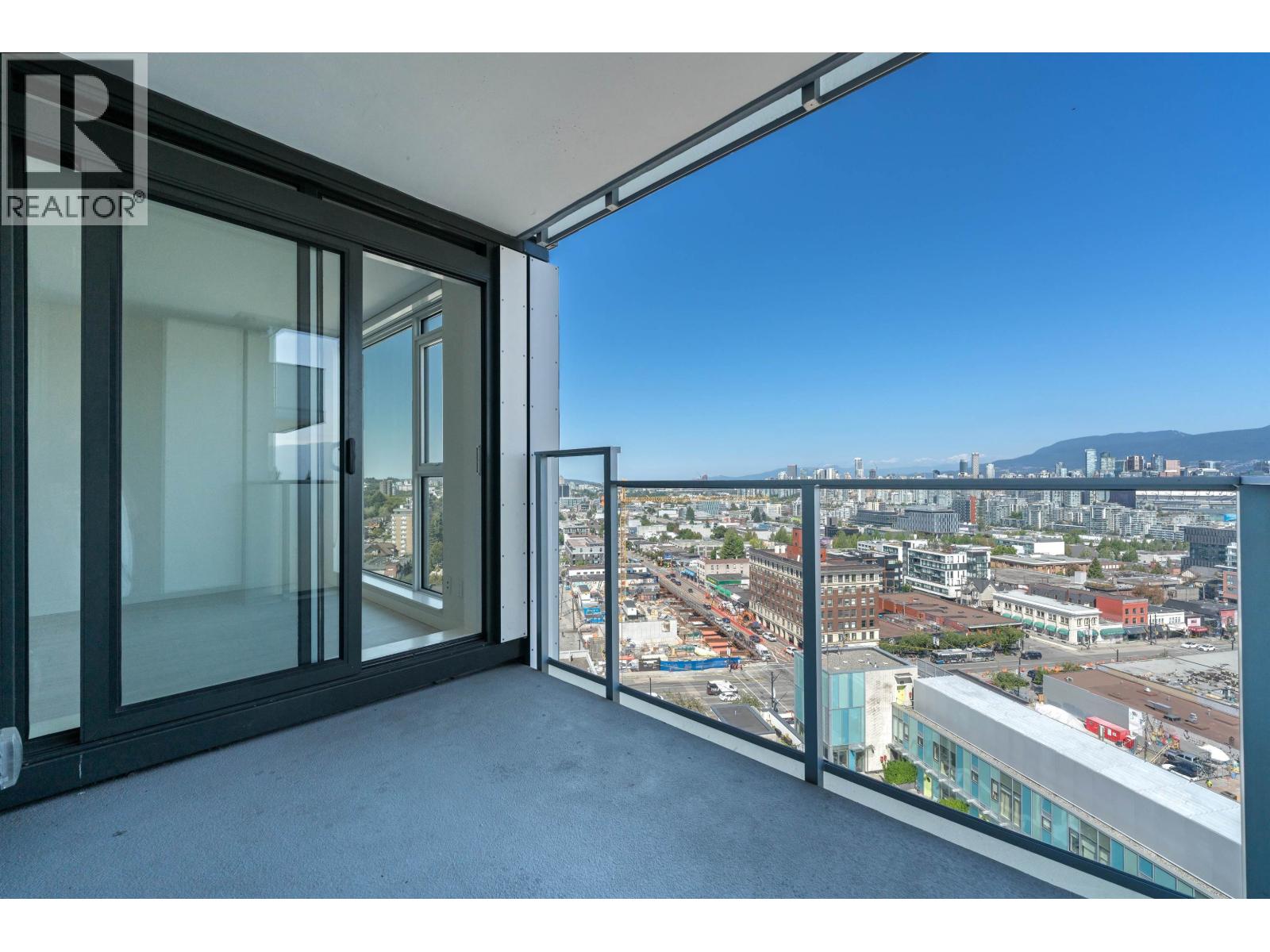 1812 285 E 10th Avenue, Vancouver, British Columbia  V5T 0H6 - Photo 13 - R3062704