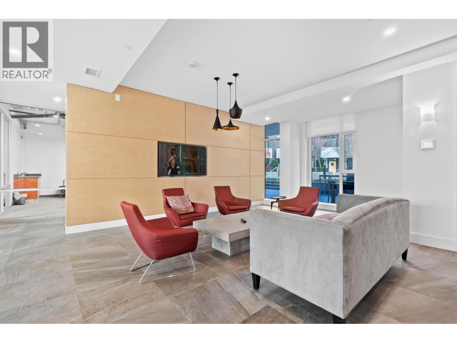 1812 285 E 10th Avenue, Vancouver, British Columbia  V5T 0H6 - Photo 20 - R3062704