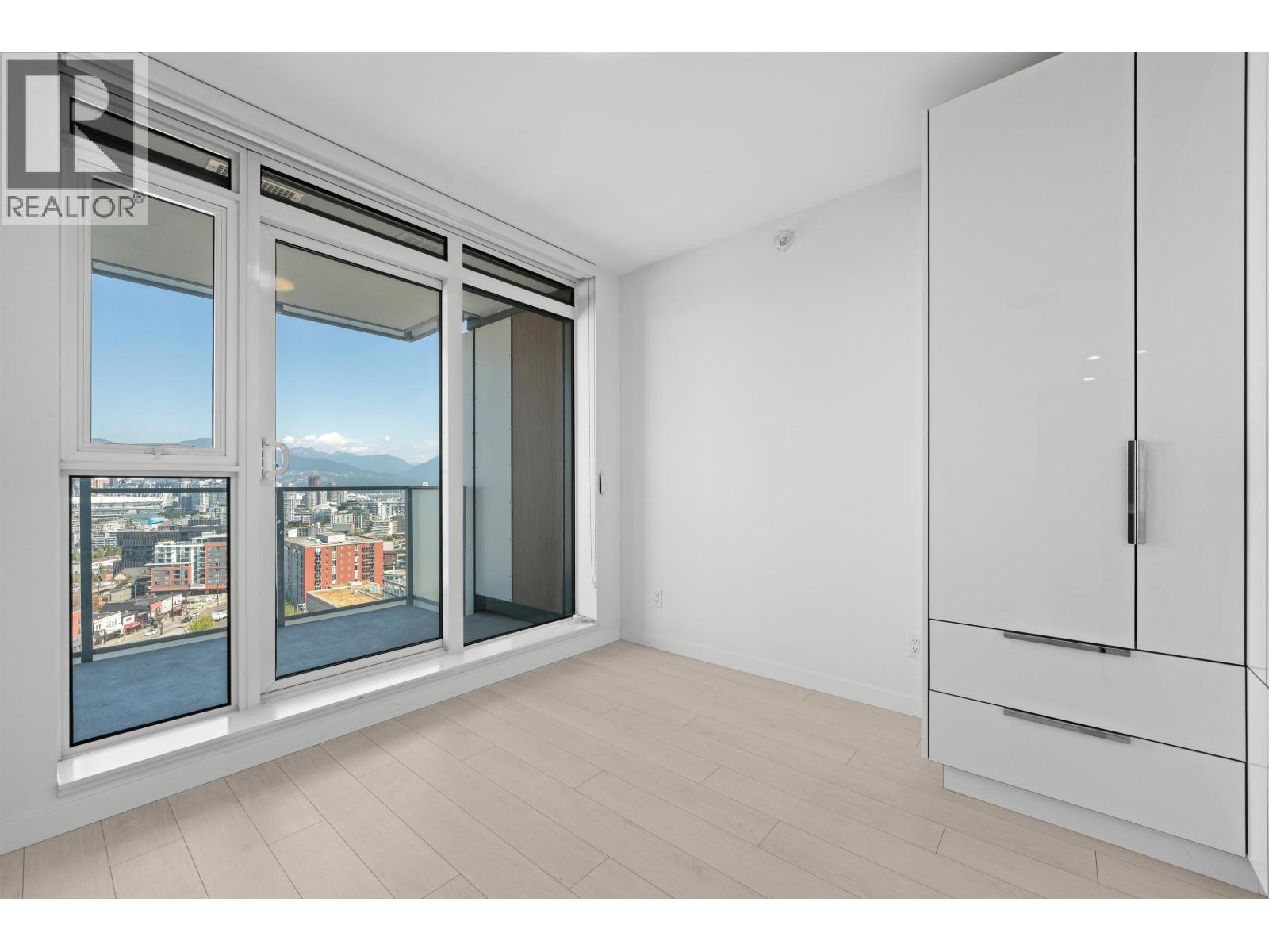 1812 285 E 10th Avenue, Vancouver, British Columbia  V5T 0H6 - Photo 8 - R3062704