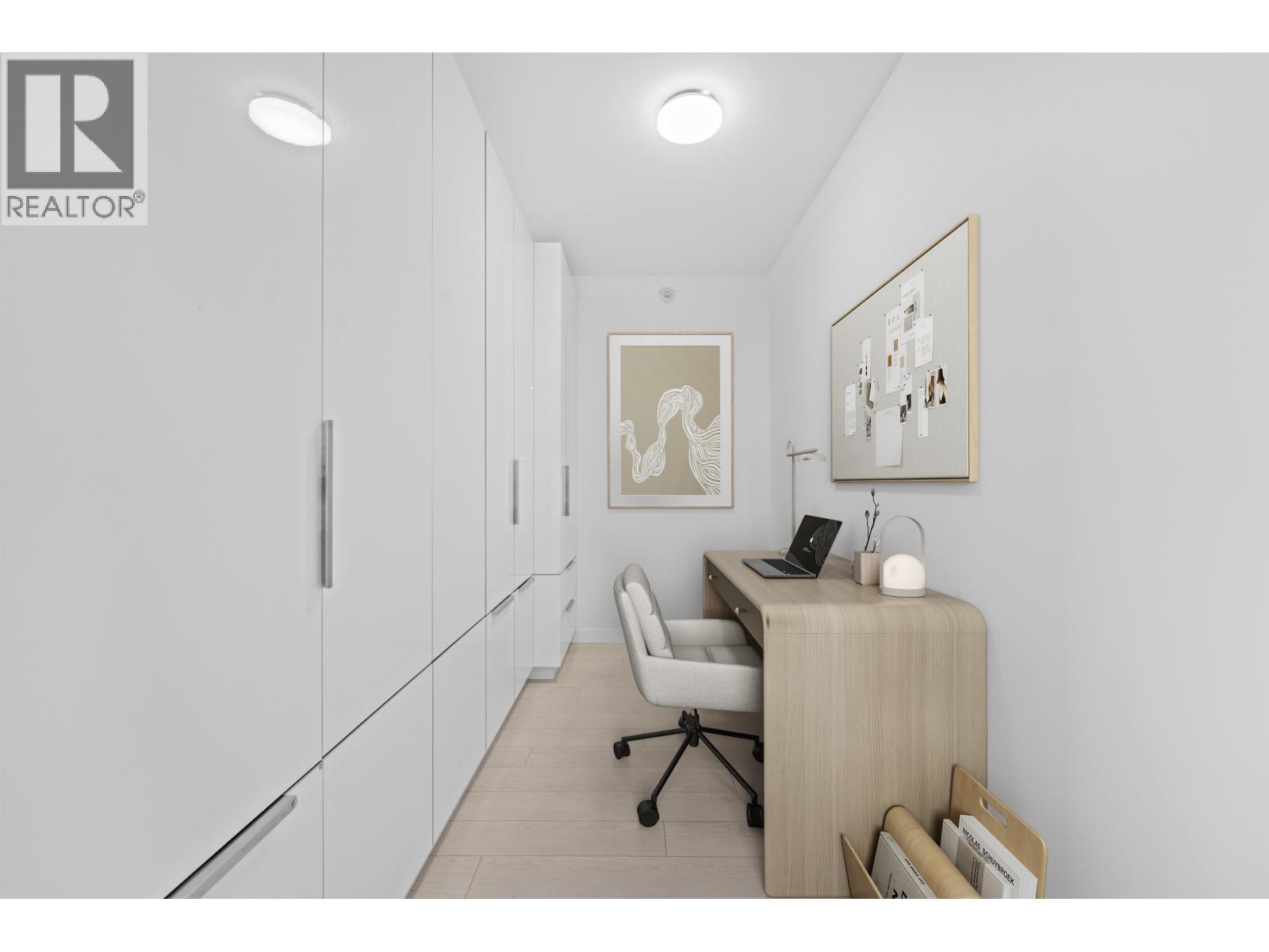 1812 285 E 10th Avenue, Vancouver, British Columbia  V5T 0H6 - Photo 9 - R3062704