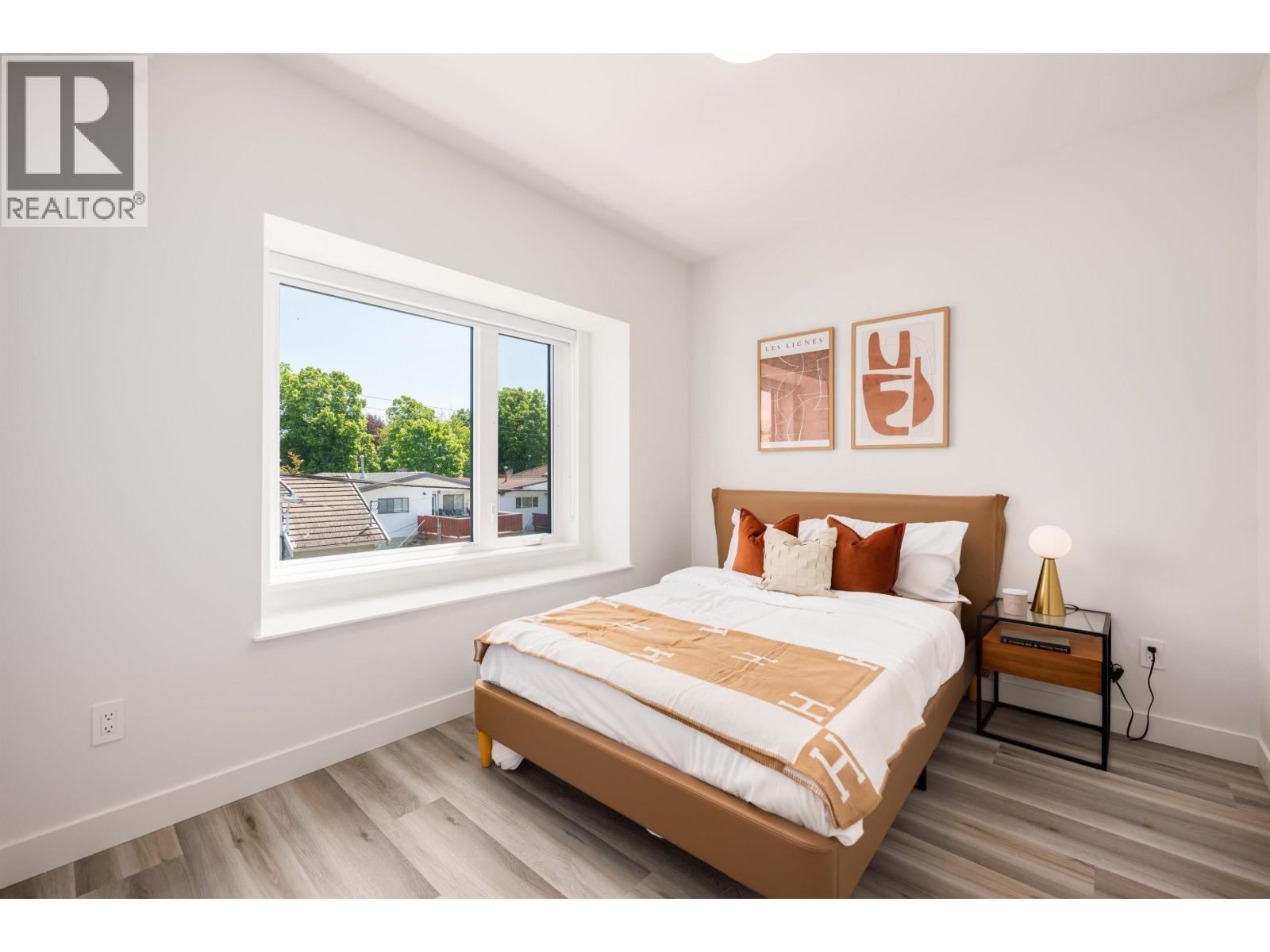 5102 Chambers Street, Vancouver, British Columbia  V5R 3L9 - Photo 10 - R3062706