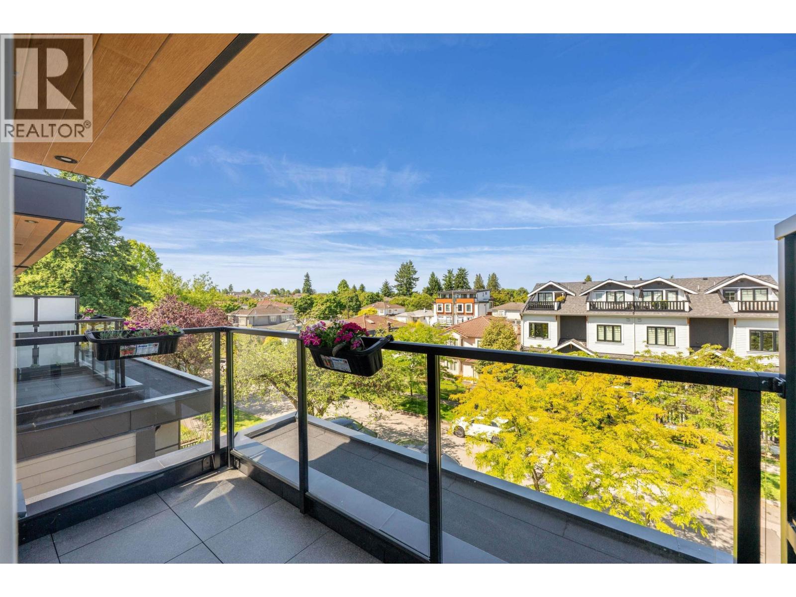 5102 Chambers Street, Vancouver, British Columbia  V5R 3L9 - Photo 13 - R3062706