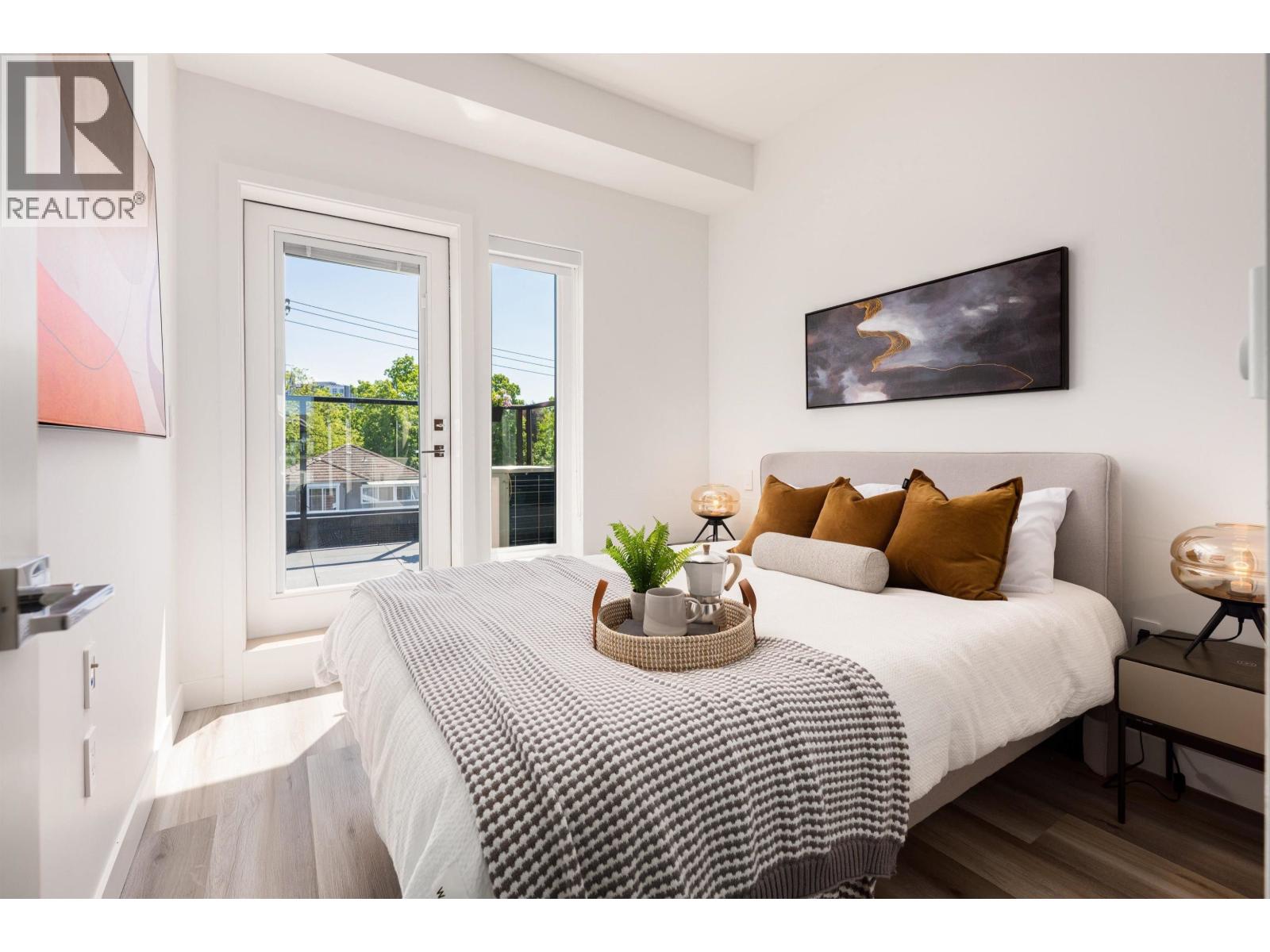 5102 Chambers Street, Vancouver, British Columbia  V5R 3L9 - Photo 15 - R3062706