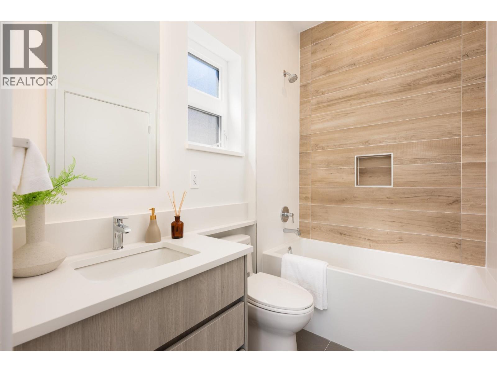 5102 Chambers Street, Vancouver, British Columbia  V5R 3L9 - Photo 17 - R3062706