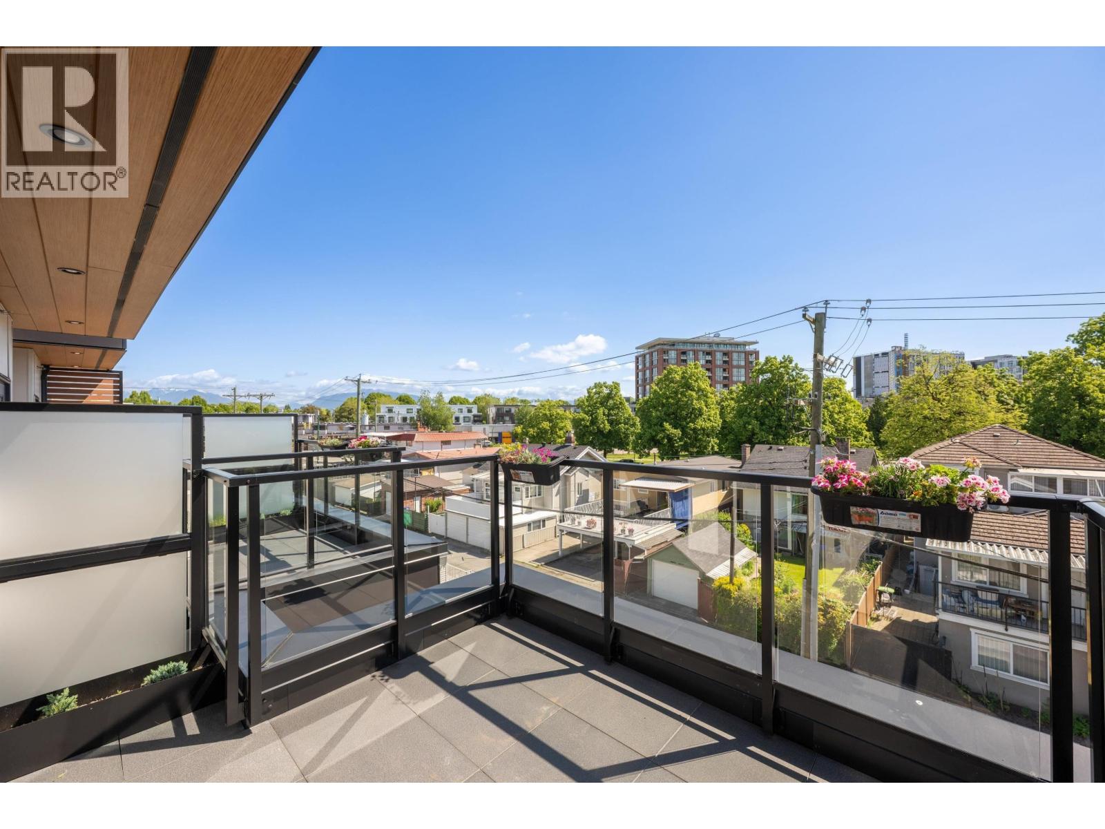 5102 Chambers Street, Vancouver, British Columbia  V5R 3L9 - Photo 19 - R3062706