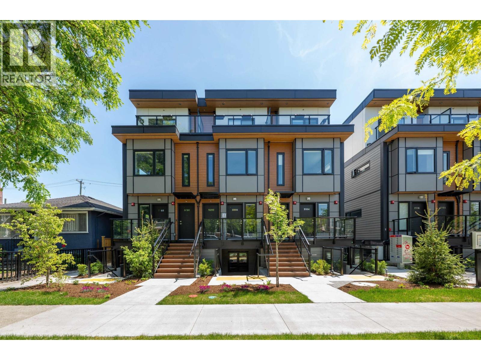 5102 Chambers Street, Vancouver, British Columbia  V5R 3L9 - Photo 23 - R3062706