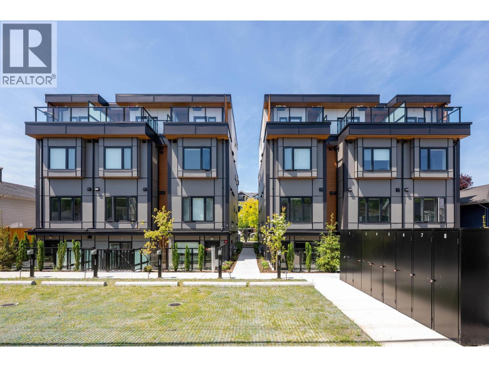 5102 Chambers Street, Vancouver, British Columbia  V5R 3L9 - Photo 25 - R3062706