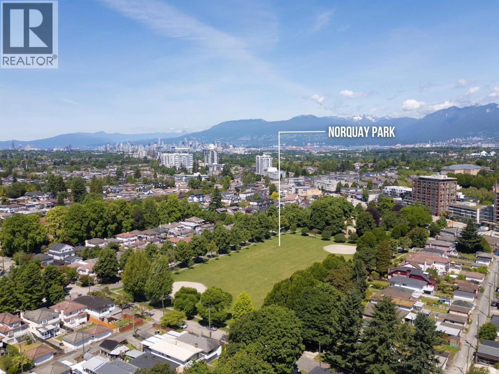 5102 Chambers Street, Vancouver, British Columbia  V5R 3L9 - Photo 29 - R3062706