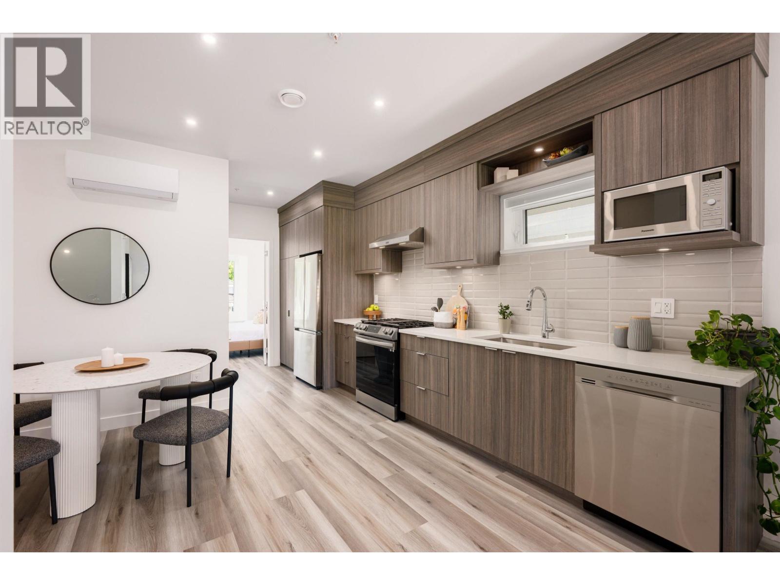 5102 Chambers Street, Vancouver, British Columbia  V5R 3L9 - Photo 6 - R3062706