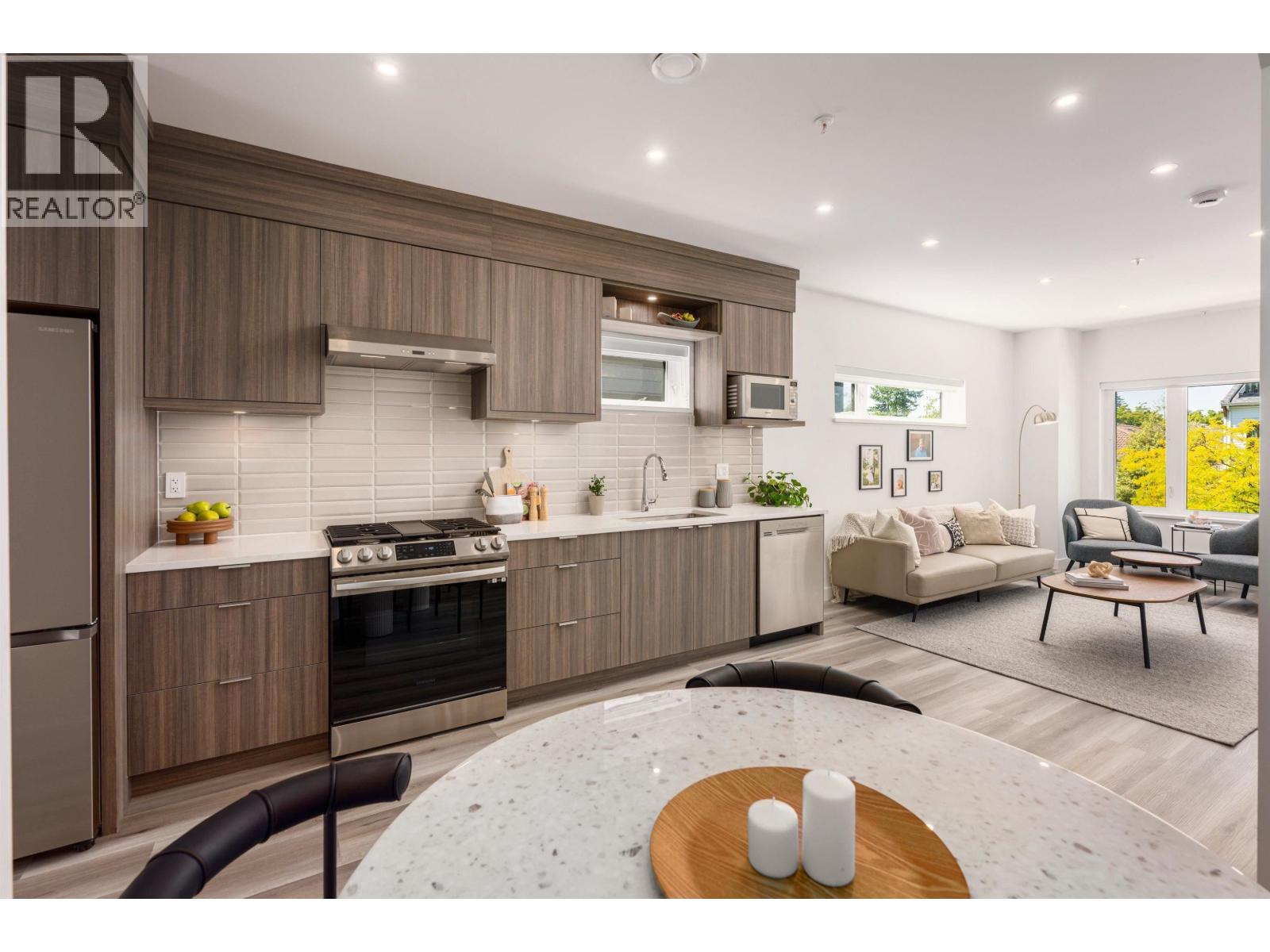 5102 Chambers Street, Vancouver, British Columbia  V5R 3L9 - Photo 8 - R3062706