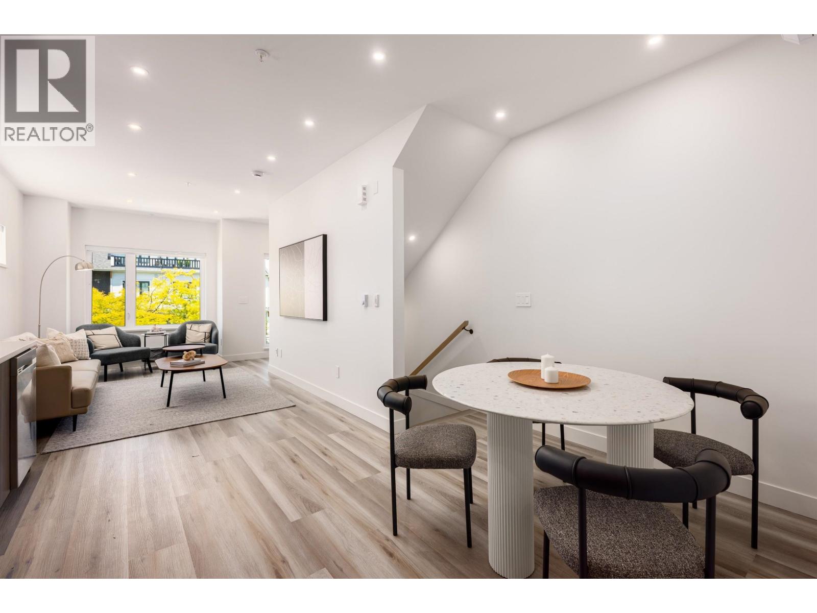 5102 Chambers Street, Vancouver, British Columbia  V5R 3L9 - Photo 9 - R3062706