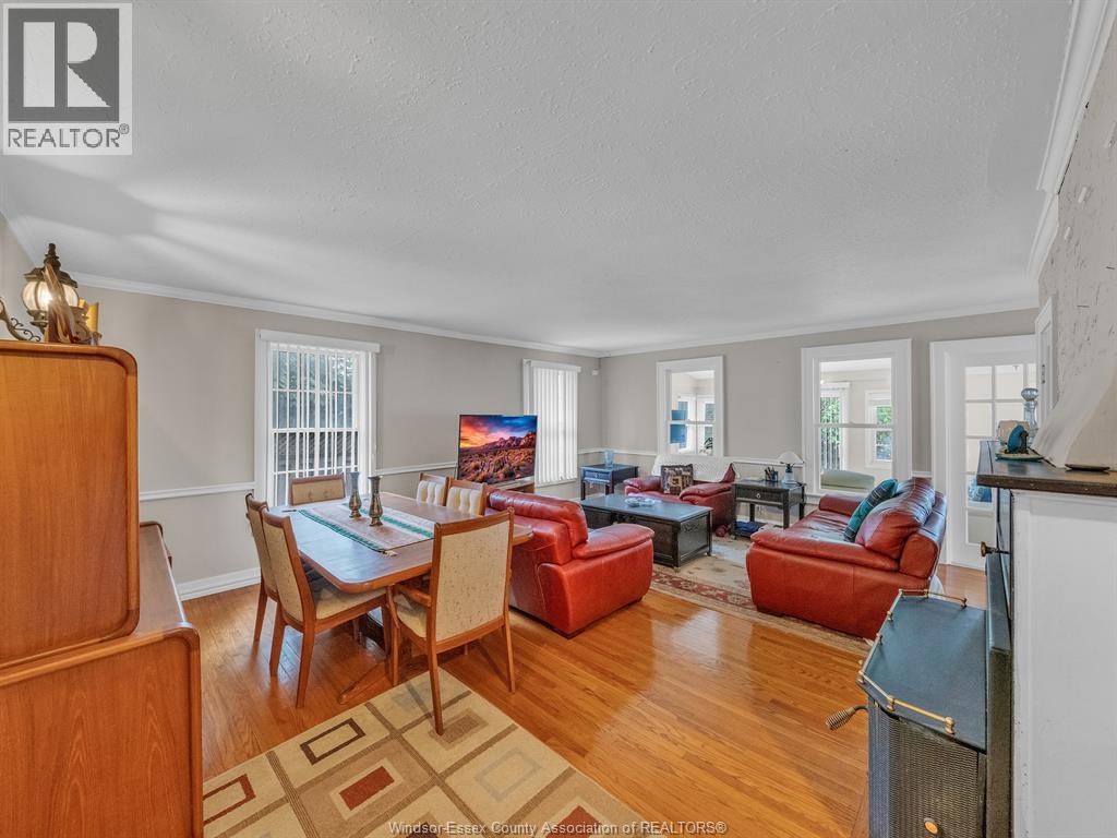 7785 Riverside Drive East, Windsor, Ontario  N8S 1E1 - Photo 19 - 25027405