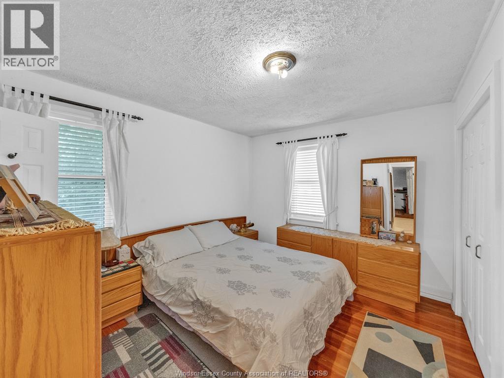 7785 Riverside Drive East, Windsor, Ontario  N8S 1E1 - Photo 25 - 25027405