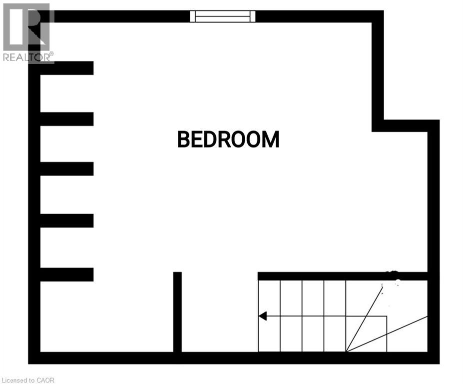 139 Chestnut Avenue, Brantford, Ontario  N3T 4C8 - Photo 26 - 40766009