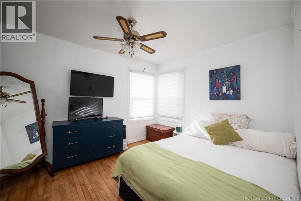 29 Copp Street, Dieppe, New Brunswick  E1A 2G9 - Photo 13 - NB128922