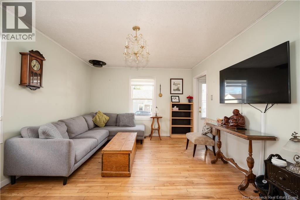 29 Copp Street, Dieppe, New Brunswick  E1A 2G9 - Photo 5 - NB128922