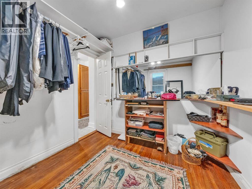 7785 Riverside Drive East, Windsor, Ontario  N8S 1E1 - Photo 26 - 25027405