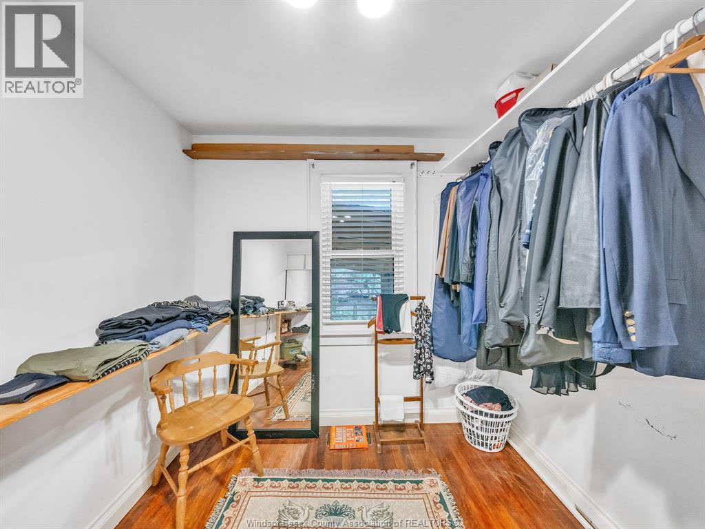 7785 Riverside Drive East, Windsor, Ontario  N8S 1E1 - Photo 27 - 25027405