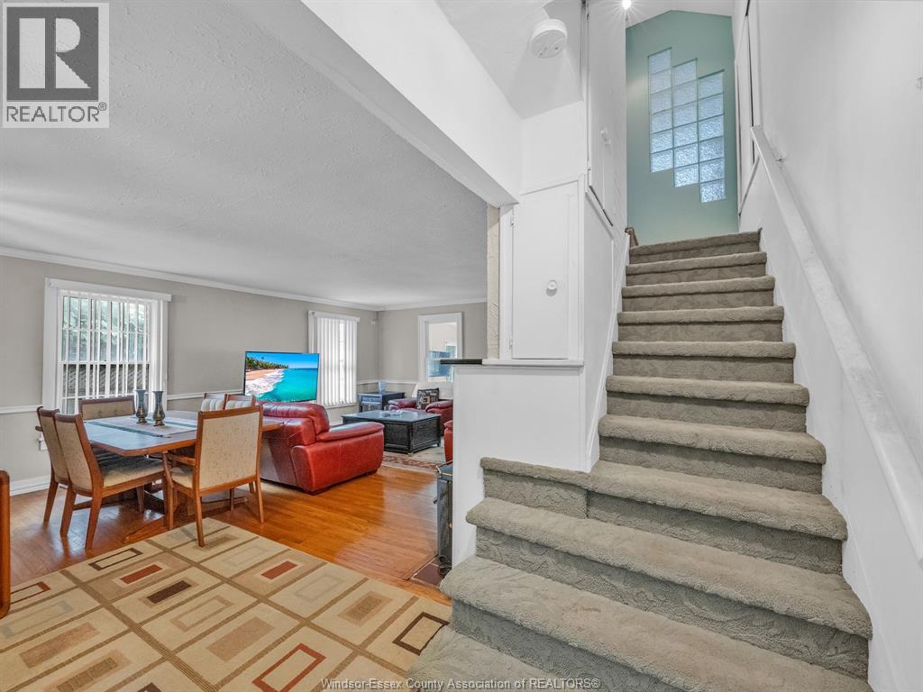 7785 Riverside Drive East, Windsor, Ontario  N8S 1E1 - Photo 21 - 25027405