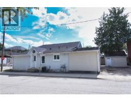 139 CHESTNUT Avenue, Brantford, Ontario