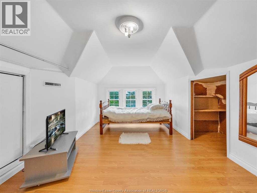 7785 Riverside Drive East, Windsor, Ontario  N8S 1E1 - Photo 32 - 25027405