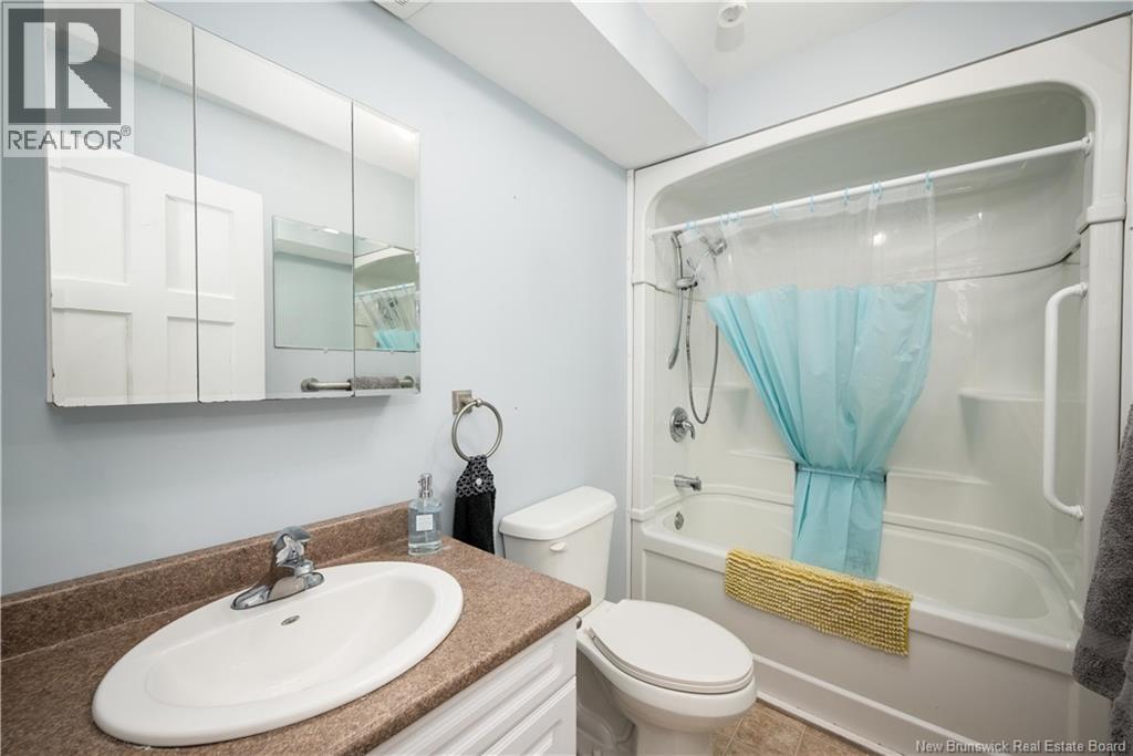 29 Copp Street, Dieppe, New Brunswick  E1A 2G9 - Photo 12 - NB128922