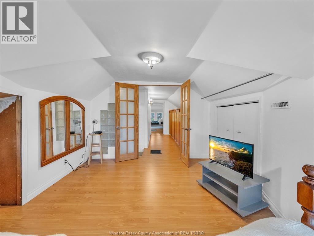 7785 Riverside Drive East, Windsor, Ontario  N8S 1E1 - Photo 34 - 25027405