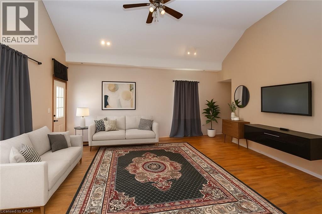 139 Chestnut Avenue, Brantford, Ontario  N3T 4C8 - Photo 5 - 40766009