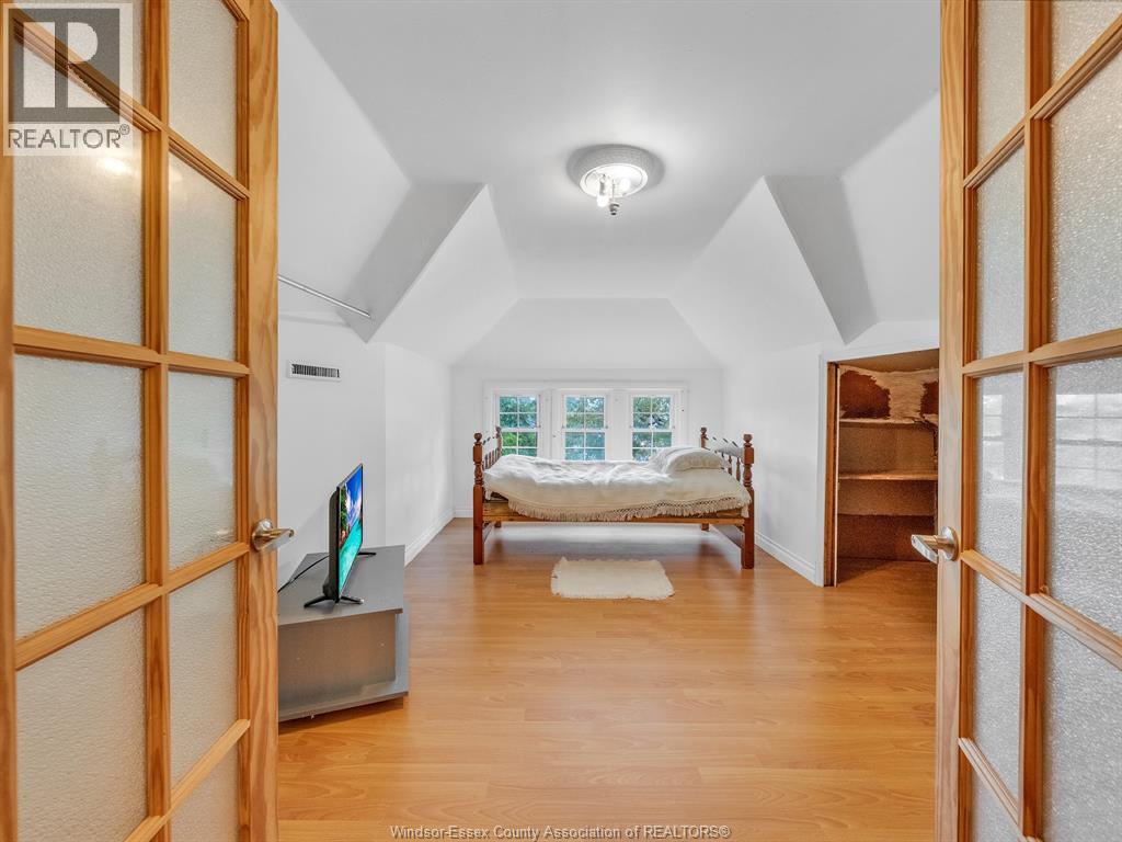 7785 Riverside Drive East, Windsor, Ontario  N8S 1E1 - Photo 33 - 25027405