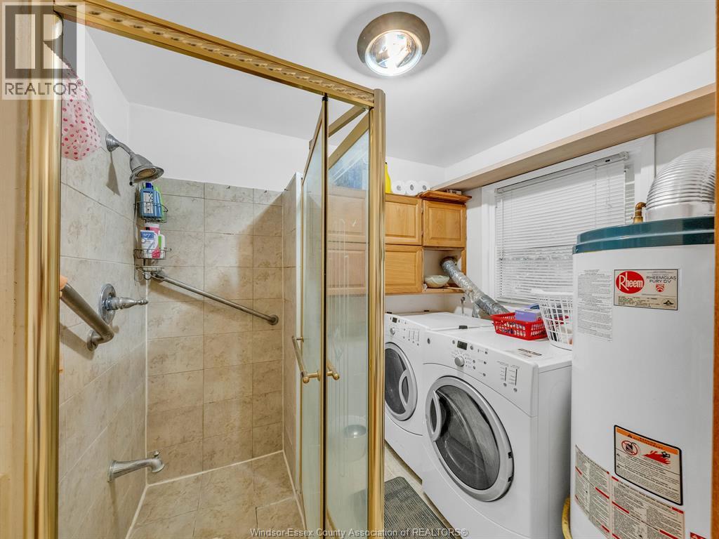 7785 Riverside Drive East, Windsor, Ontario  N8S 1E1 - Photo 30 - 25027405