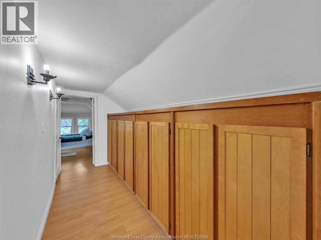 7785 Riverside Drive East, Windsor, Ontario  N8S 1E1 - Photo 31 - 25027405