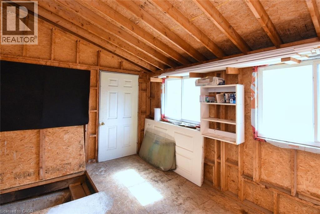 139 Chestnut Avenue, Brantford, Ontario  N3T 4C8 - Photo 17 - 40766009