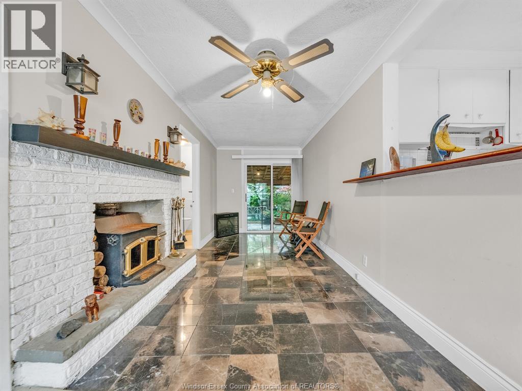 7785 Riverside Drive East, Windsor, Ontario  N8S 1E1 - Photo 16 - 25027405