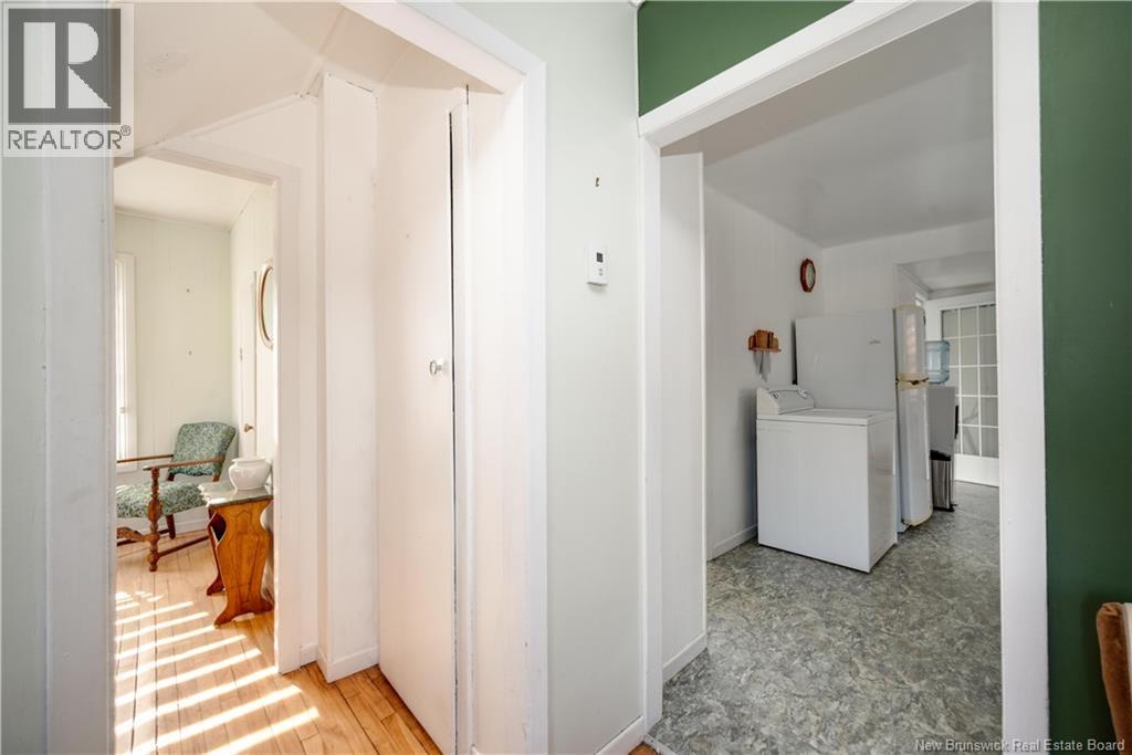 29 Copp Street, Dieppe, New Brunswick  E1A 2G9 - Photo 7 - NB128922