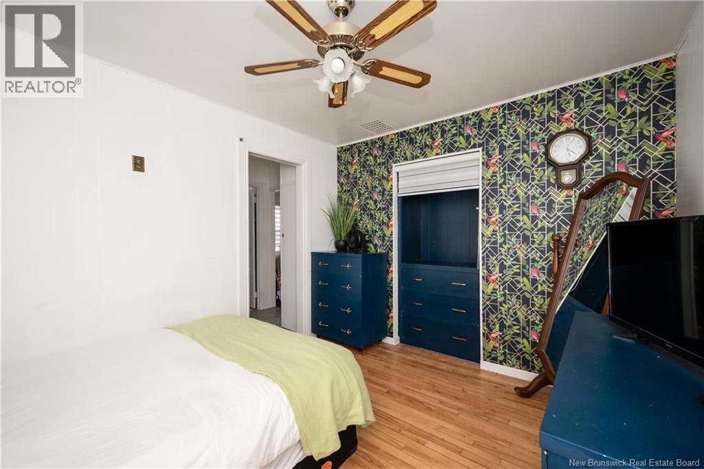 29 Copp Street, Dieppe, New Brunswick  E1A 2G9 - Photo 14 - NB128922