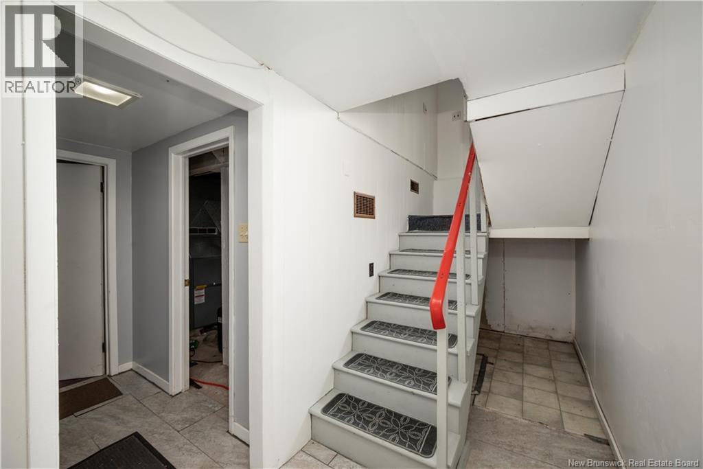 29 Copp Street, Dieppe, New Brunswick  E1A 2G9 - Photo 29 - NB128922