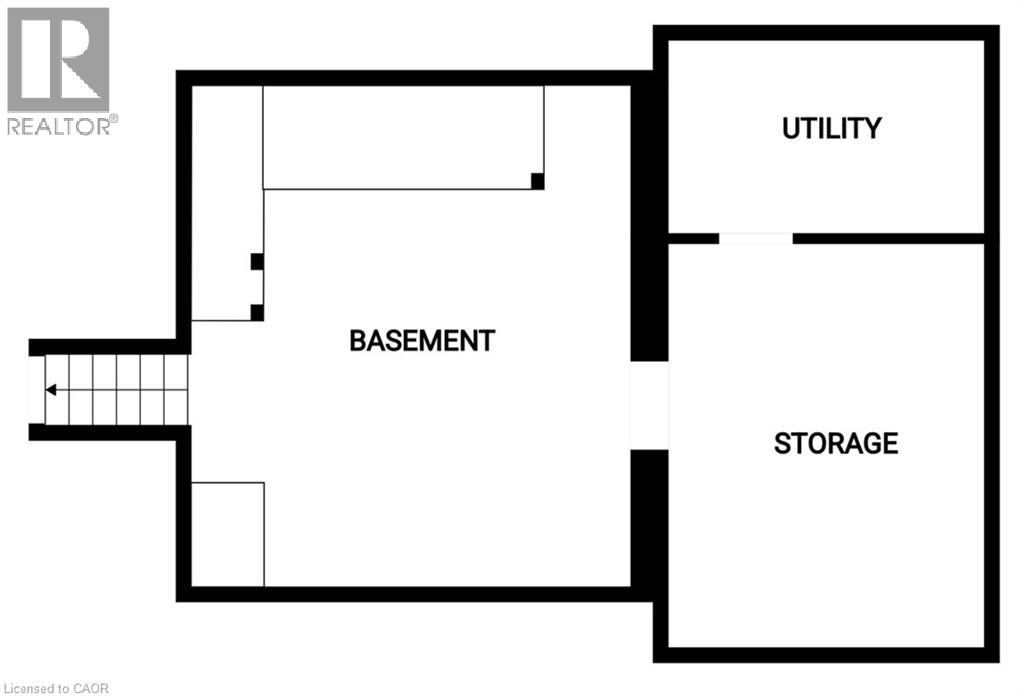 139 Chestnut Avenue, Brantford, Ontario  N3T 4C8 - Photo 24 - 40766009
