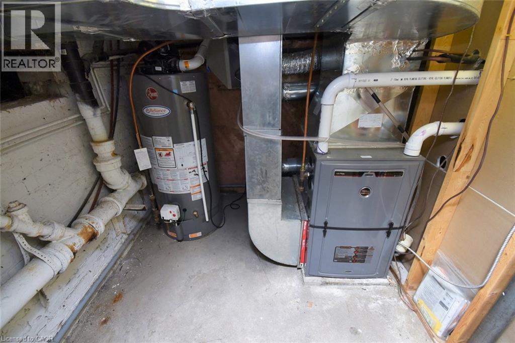 139 Chestnut Avenue, Brantford, Ontario  N3T 4C8 - Photo 30 - 40766009