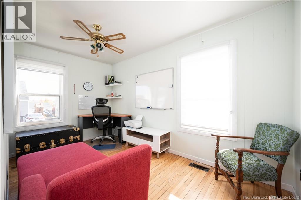 29 Copp Street, Dieppe, New Brunswick  E1A 2G9 - Photo 9 - NB128922