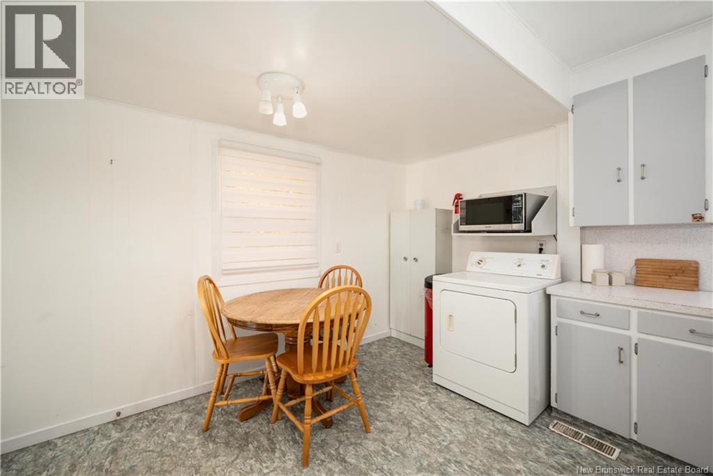 29 Copp Street, Dieppe, New Brunswick  E1A 2G9 - Photo 17 - NB128922