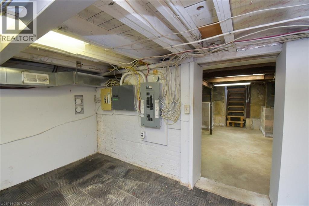 139 Chestnut Avenue, Brantford, Ontario  N3T 4C8 - Photo 29 - 40766009