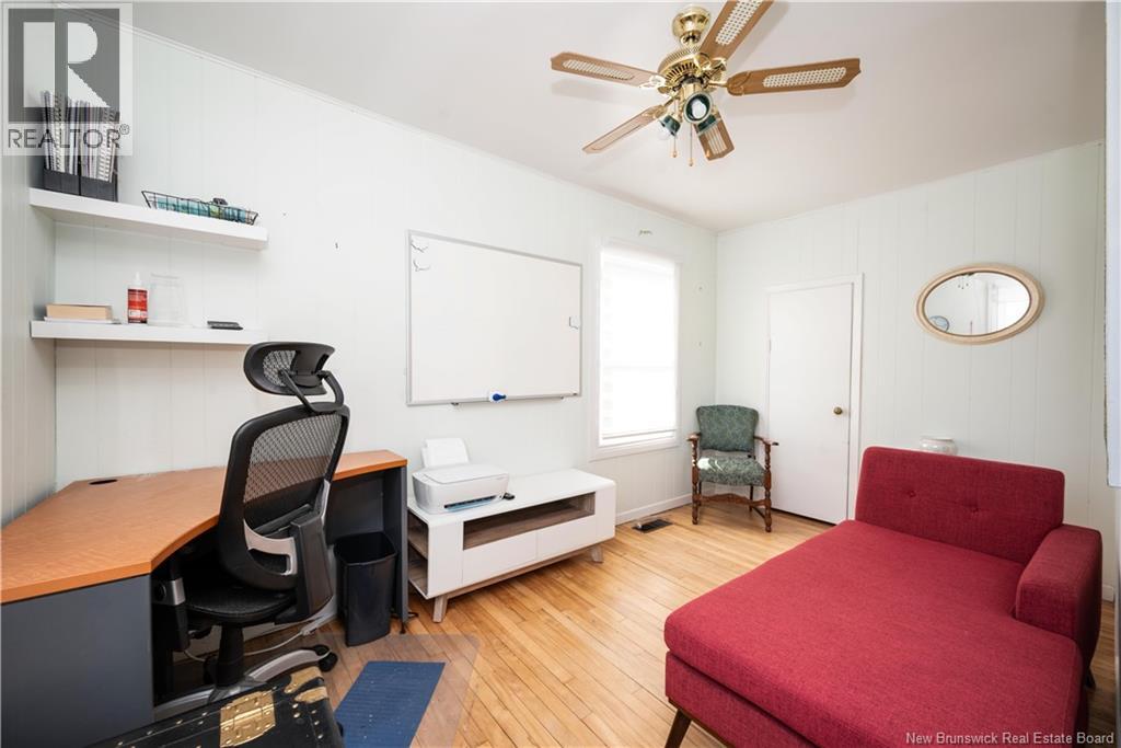 29 Copp Street, Dieppe, New Brunswick  E1A 2G9 - Photo 10 - NB128922