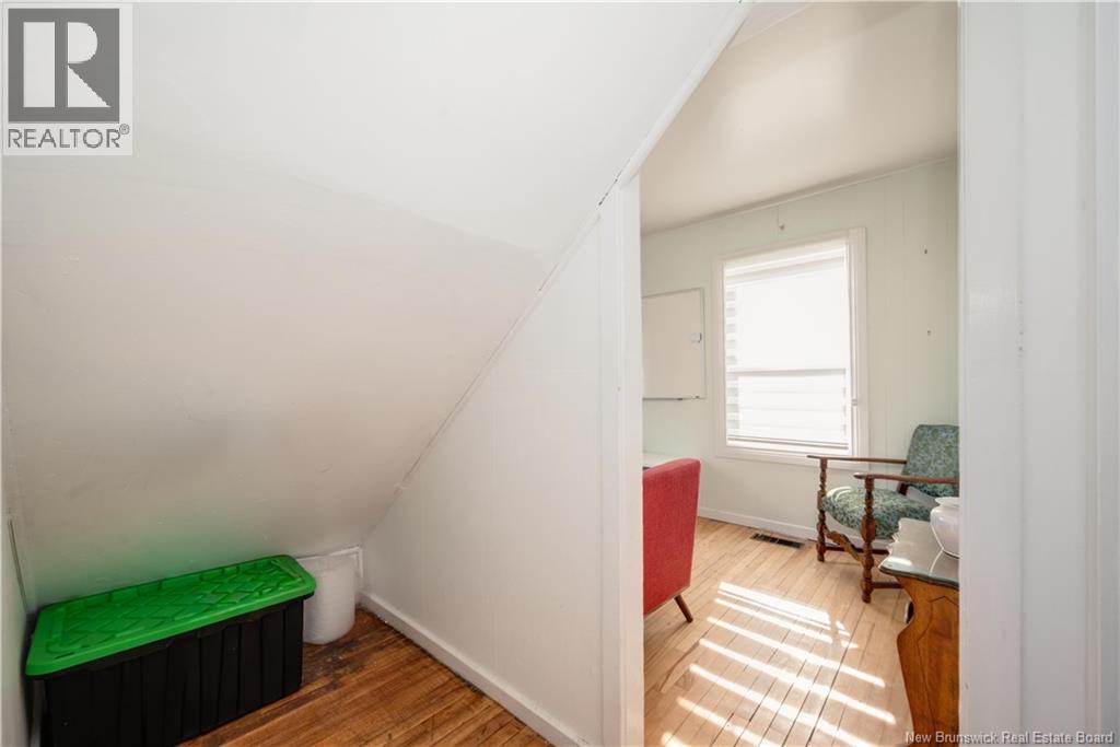 29 Copp Street, Dieppe, New Brunswick  E1A 2G9 - Photo 8 - NB128922