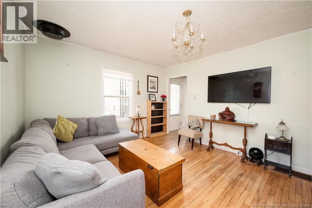 29 Copp Street, Dieppe, New Brunswick  E1A 2G9 - Photo 6 - NB128922