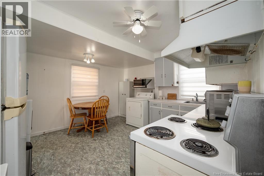 29 Copp Street, Dieppe, New Brunswick  E1A 2G9 - Photo 15 - NB128922