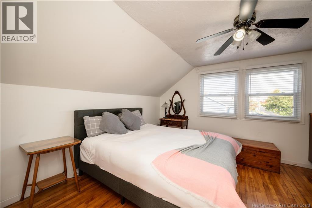 29 Copp Street, Dieppe, New Brunswick  E1A 2G9 - Photo 22 - NB128922