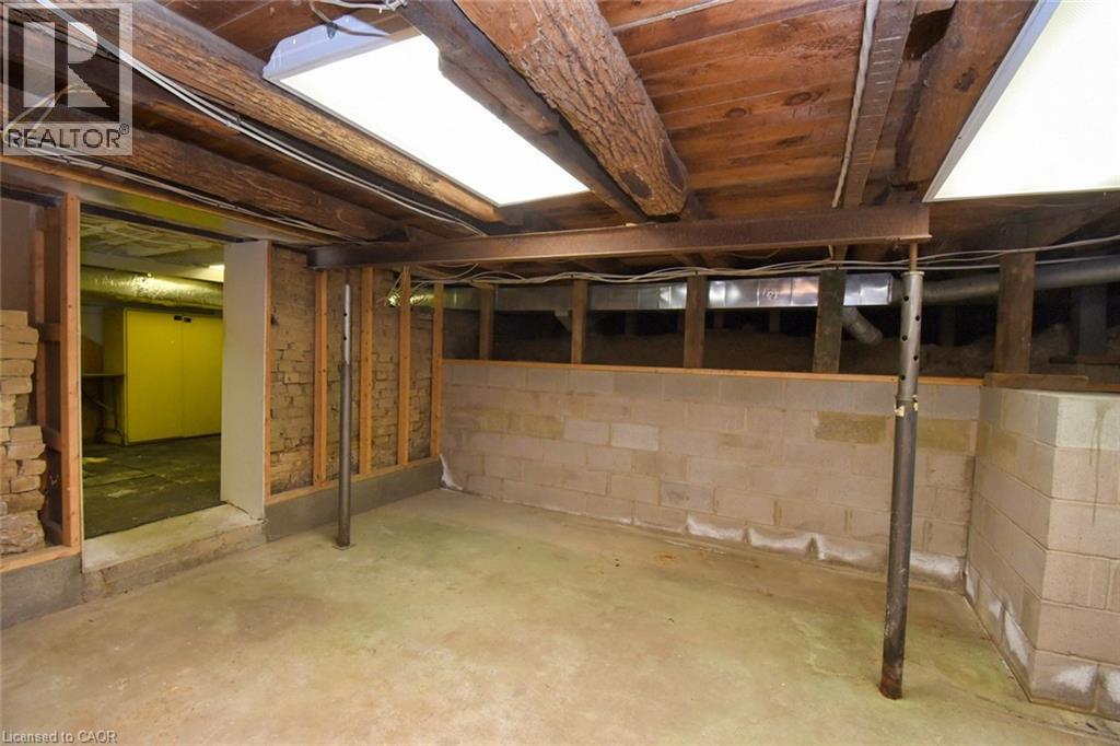 139 Chestnut Avenue, Brantford, Ontario  N3T 4C8 - Photo 28 - 40766009