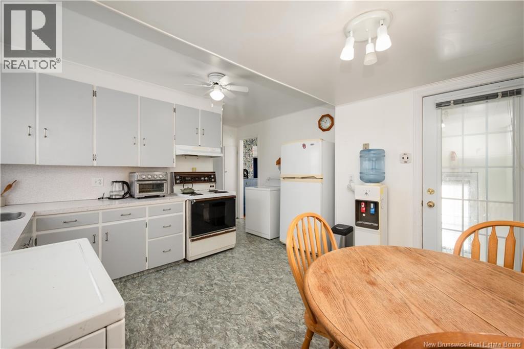 29 Copp Street, Dieppe, New Brunswick  E1A 2G9 - Photo 20 - NB128922