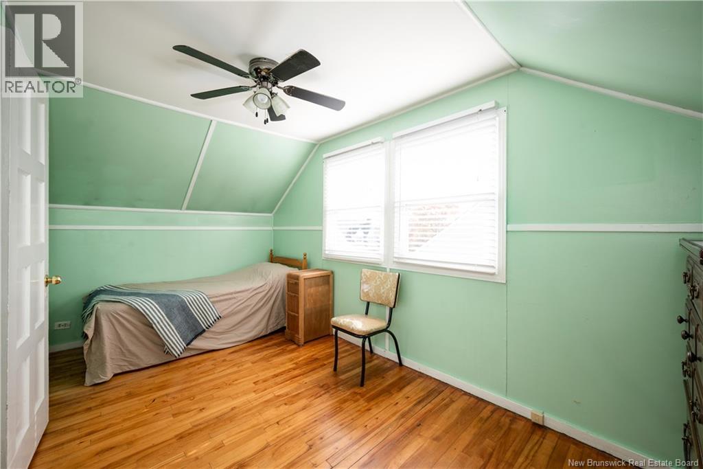 29 Copp Street, Dieppe, New Brunswick  E1A 2G9 - Photo 26 - NB128922