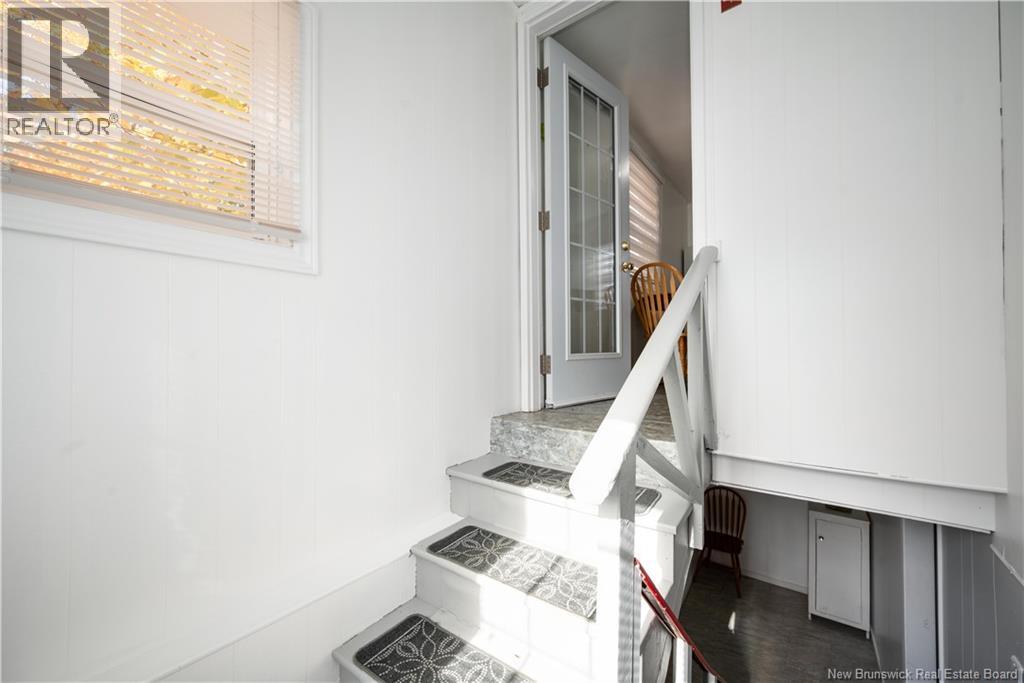 29 Copp Street, Dieppe, New Brunswick  E1A 2G9 - Photo 28 - NB128922